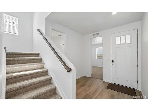430 Maple, Keenesburg, CO 80643
