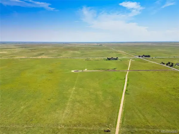 19959 Dusty Spur, Calhan, CO 80808