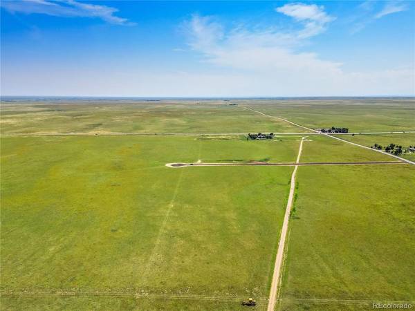 19959 Dusty Spur, Calhan, CO 80808