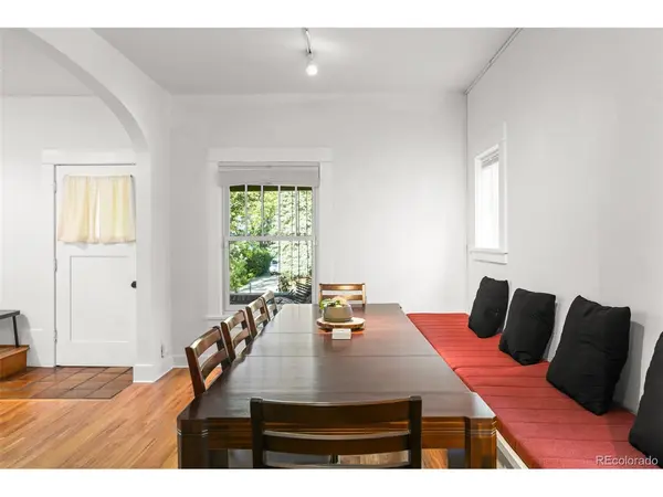 2238 15th, Boulder, CO 80302