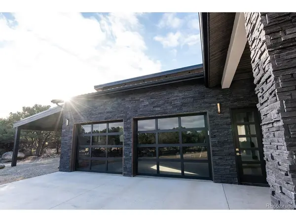 30007 Teal, Buena Vista, CO 81211