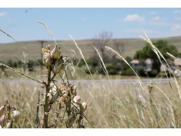 5 McClelland, Calhan, CO 80808
