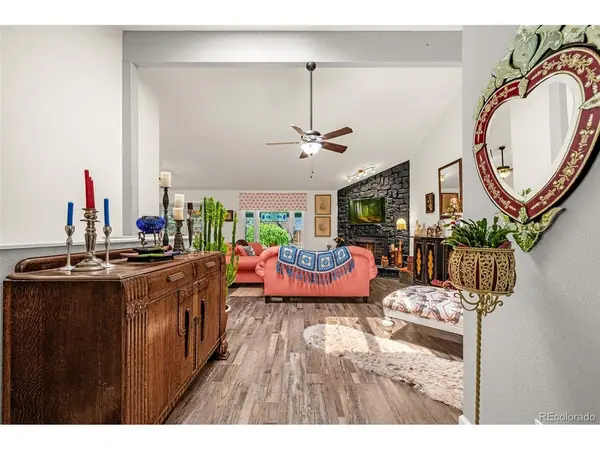 11966 E Maple, Aurora, CO 80012