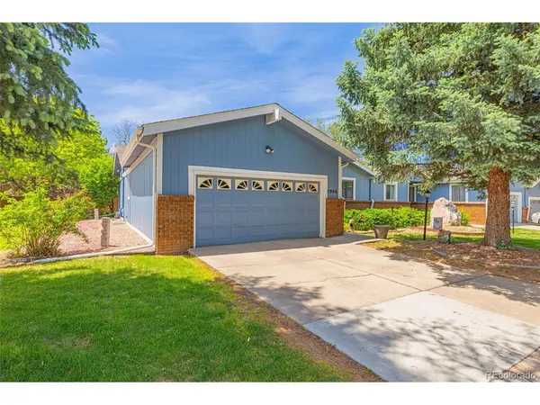 11966 E Maple, Aurora, CO 80012