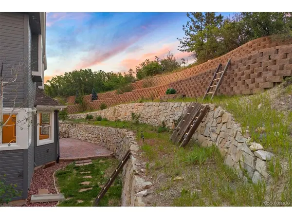 1390 Whitetail, Castle Rock, CO 80104