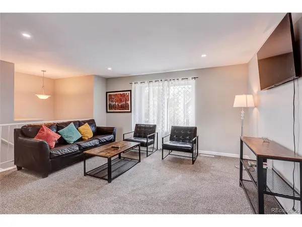 18971 E Mercer, Aurora, CO 80013
