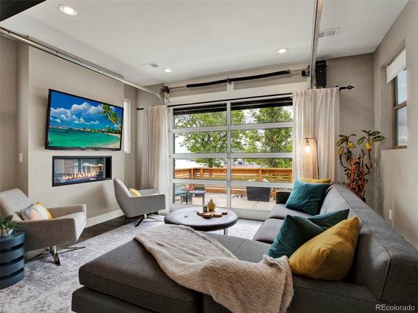 12249 W Alameda, Lakewood, CO 80228