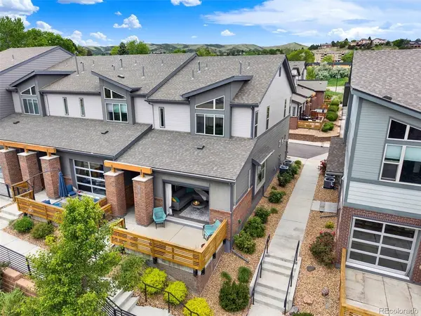 12249 W Alameda, Lakewood, CO 80228