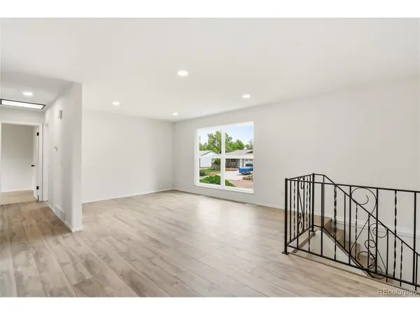 3227 S Hoyt, Lakewood, CO 80227