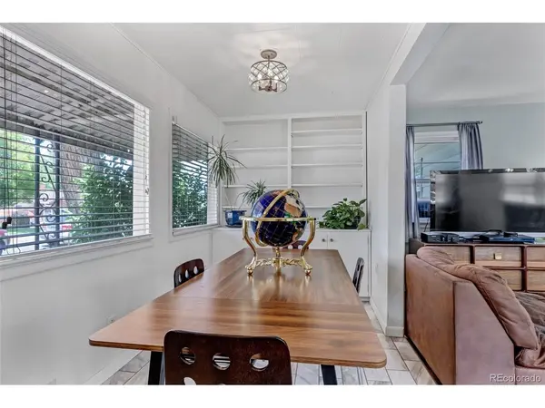 172 S Lowell, Denver, CO 80219