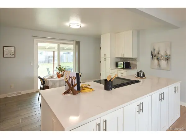 6508 S Dahlia, Centennial, CO 80121