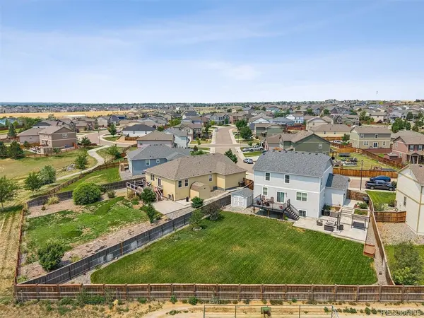 13638 Valentia, Thornton, CO 80602