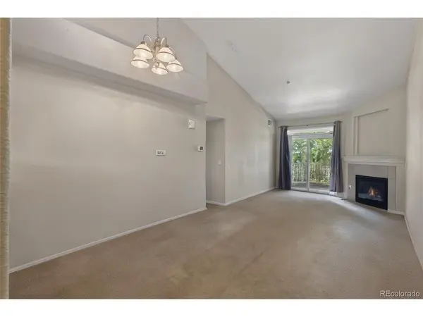 8685 Clay #206, Westminster, CO 80031