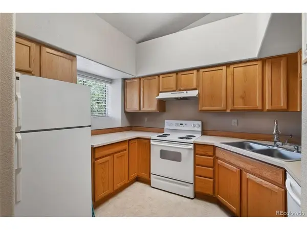 8685 Clay #206, Westminster, CO 80031