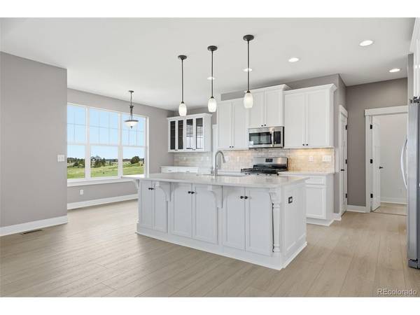 1485 Legacy, Elizabeth, CO 80107