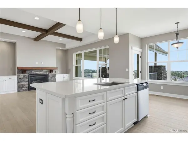 1485 Legacy, Elizabeth, CO 80107