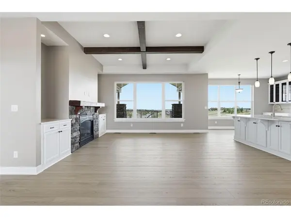 1485 Legacy, Elizabeth, CO 80107