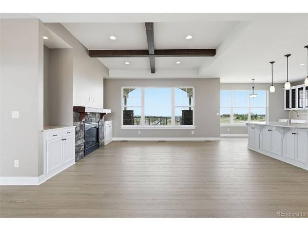 1485 Legacy, Elizabeth, CO 80107