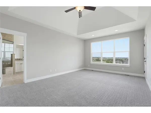 1485 Legacy, Elizabeth, CO 80107