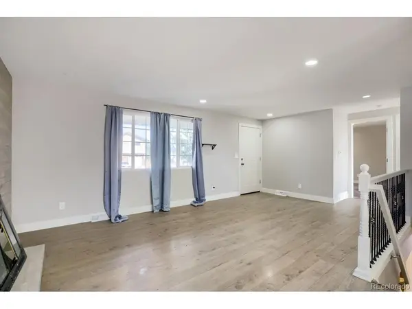 8356 Mitze, Denver, CO 80221