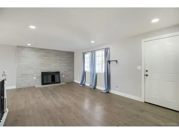 8356 Mitze, Denver, CO 80221