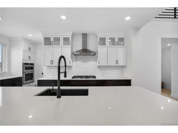 11729 Montoso, Lone Tree, CO 80134