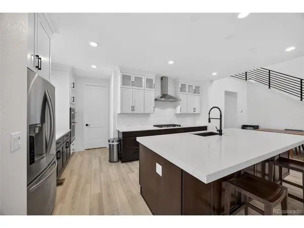 11729 Montoso, Lone Tree, CO 80134