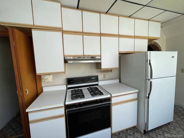 398 Deer, Evergreen, CO 80439