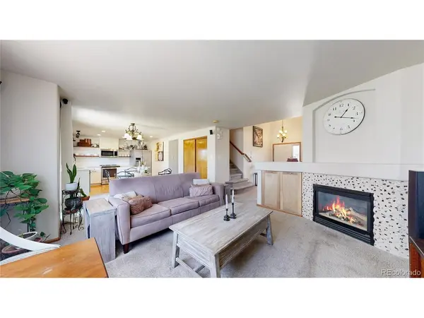 11642 Macon, Commerce City, CO 80640