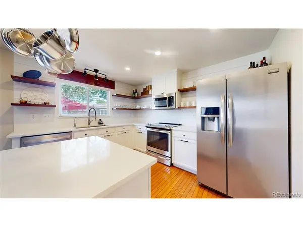 11642 Macon, Commerce City, CO 80640