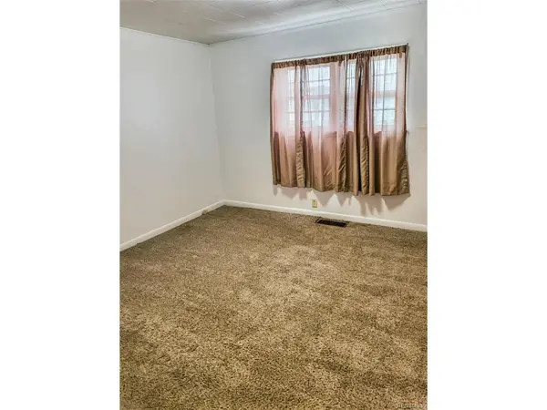 Address not disclosed, La Junta, CO 81050