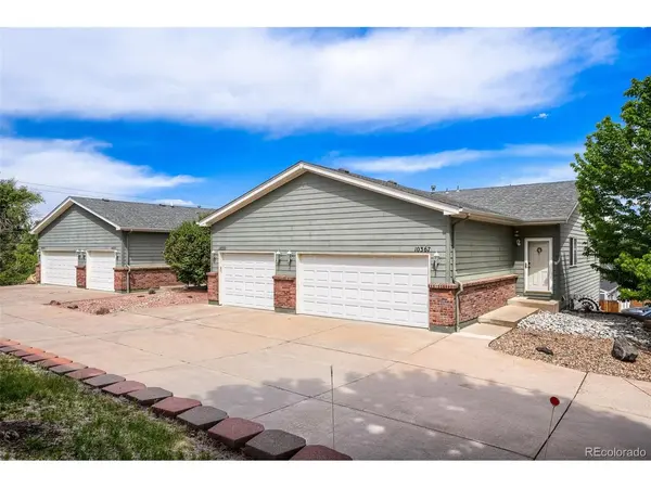 10375 W 41st, Wheat Ridge, CO 80033