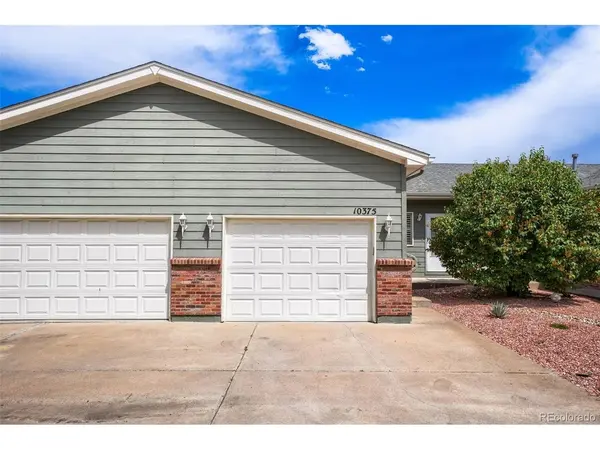 10375 W 41st, Wheat Ridge, CO 80033