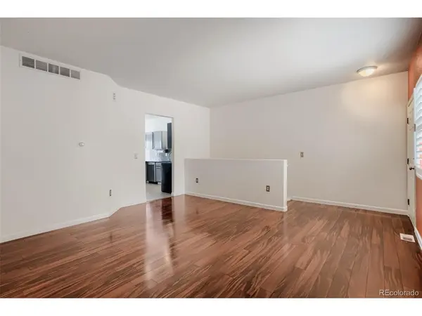 10375 W 41st, Wheat Ridge, CO 80033