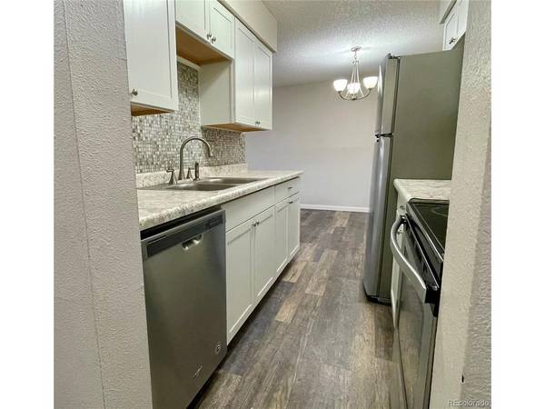 7755 E Quincy #101A3, Denver, CO 80237