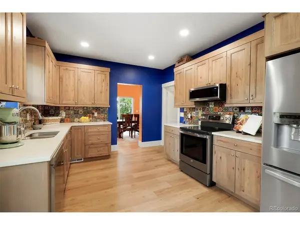 4425 Lowell, Denver, CO 80211