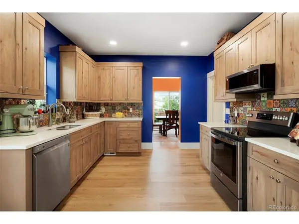 4425 Lowell, Denver, CO 80211