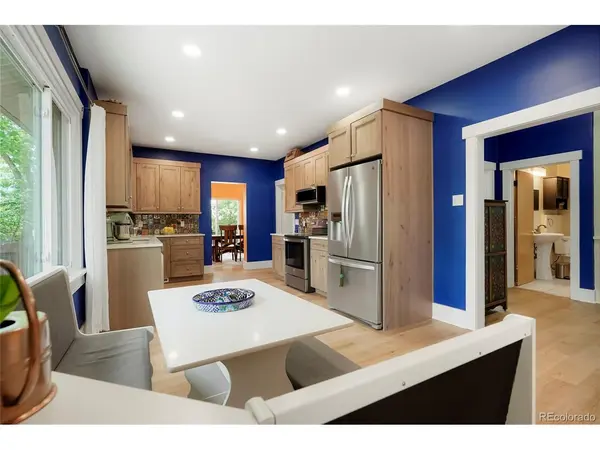 4425 Lowell, Denver, CO 80211
