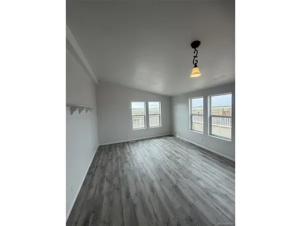 5511 Ridgetop, Alamosa, CO 81101