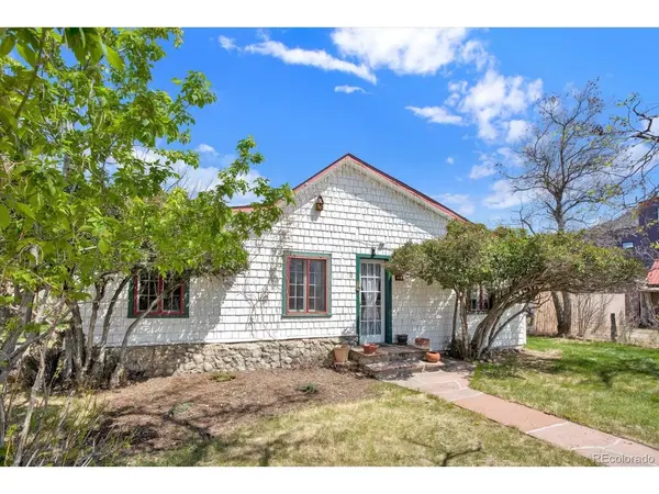 410 Pinon, Buena Vista, CO 81211