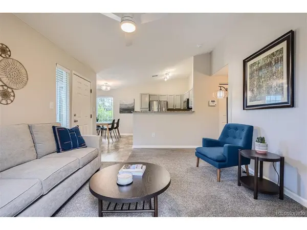 8469 Little Rock #201, Highlands Ranch, CO 80126