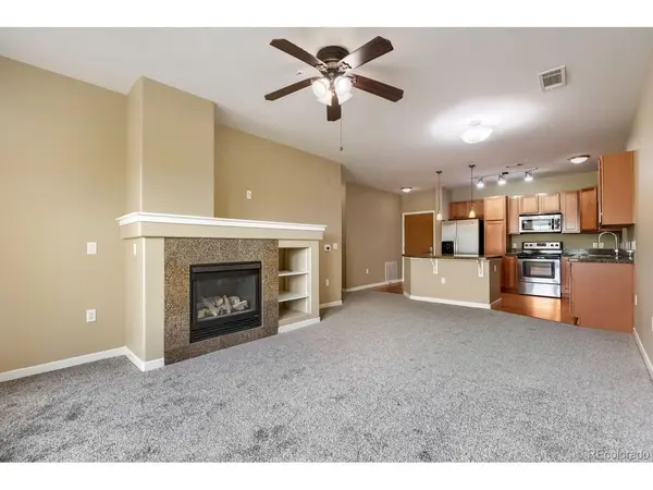 13456 Via Varra #309, Broomfield, CO 80020