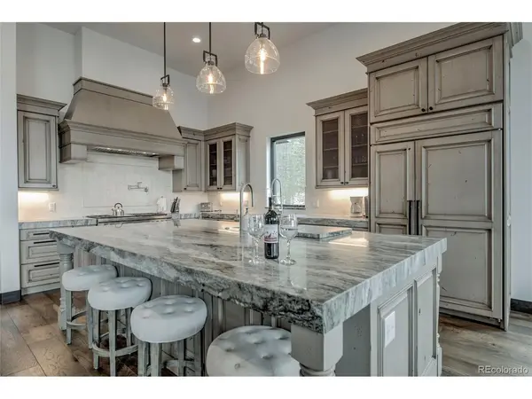 89 Barton, Breckenridge, CO 80424
