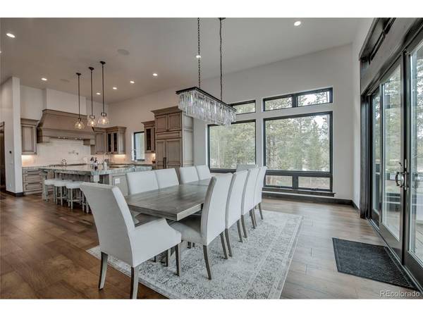 89 Barton, Breckenridge, CO 80424