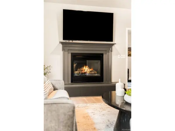 16518 W 13th, Golden, CO 80401