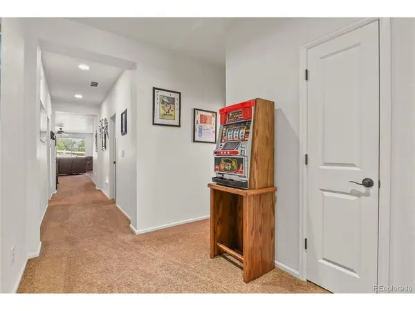 3921 John, Castle Rock, CO 80104