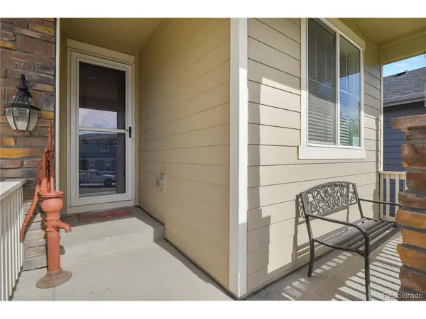 3921 John, Castle Rock, CO 80104