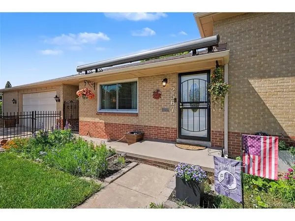2567 S Uno, Denver, CO 80219