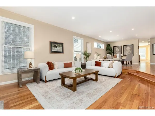 284 N Monroe, Denver, CO 80206