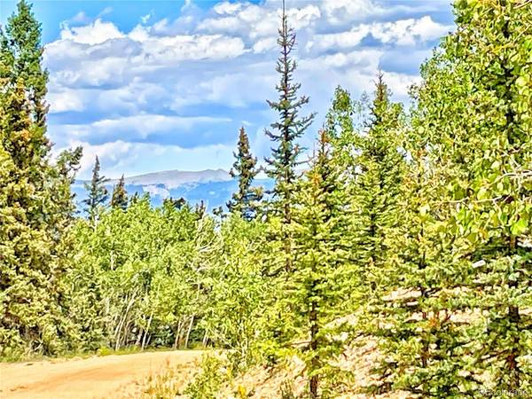 224 Apache, Como, CO 80456
